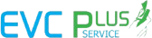 EVC Plus