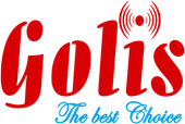 Golis