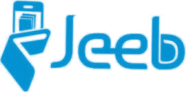 Jeeb