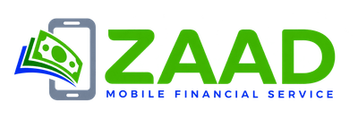 Zaad
